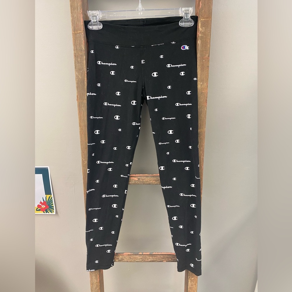 Champion Kids Large Legging